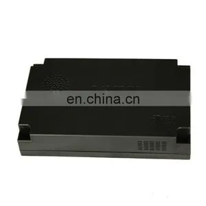 Plastic Mold Parts for Bluetooth Speaker Parts thumbnail-1