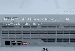 Lithium Ion Module GYFP4875T-coslight