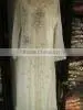New Design Kaftans thumbnail-1