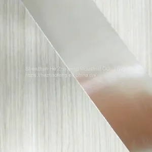 Aluminum-coating Sheet——PCB Drilling Accessories/FR4/FPC thumbnail-2