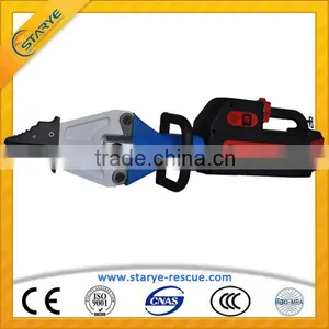 Hand Tools Hydraulic Rescue Spreader thumbnail-1