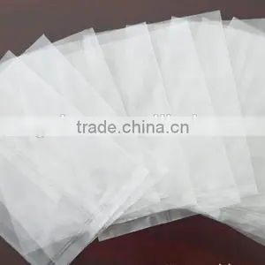 Hot Selling Water Soluble Bag(2016) Made in China thumbnail-1