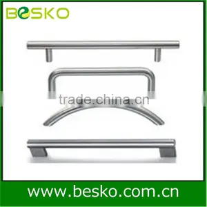 High Lever Durable Industrial Kitchen Drawer Handle Supplier thumbnail-1