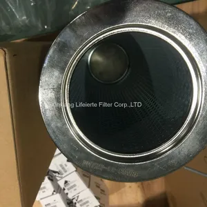 Hilco PH720-12-CG Replacement thumbnail-3