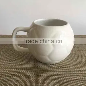 OEM Various Ceramic Coffee Mugs for Sales Promotion thumbnail-5