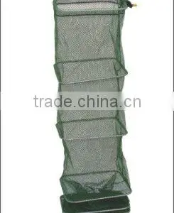 Fishing Nets thumbnail-1