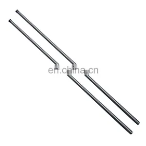 High Quality Fishing Long Rod 3.6-7.2m High Carbon Fishing Rod Taiwan Fishing Rod thumbnail-4
