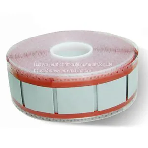 Marking Heat-Shrinkable Tube thumbnail-2