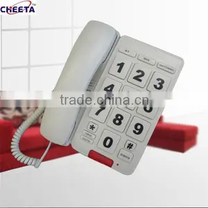 Best Sale Telephone Wiring Ground thumbnail-1