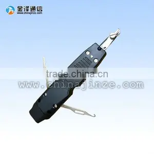 314KB Impact Tool thumbnail-1