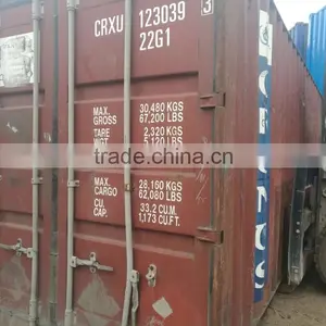 Used Containers thumbnail-2