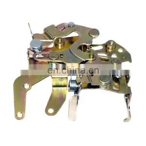 05104359AA 9017301335 Car Replacement Accessories Door Lock Right Rear Sliding Door Side Door for Mercedes-Benz thumbnail-1