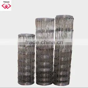 Hot Sale Grassland Fence thumbnail-3