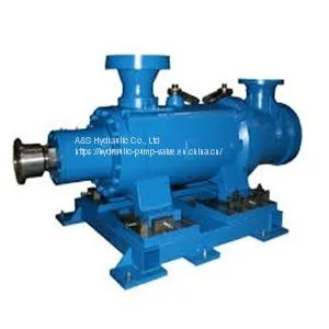 IMO Screw Pump thumbnail-1