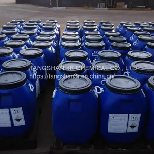 Ferrous Chloride Powder thumbnail-2