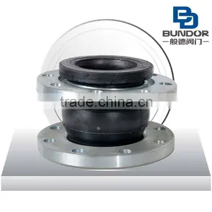 Expansion Rubber Joint Filler Manufacturers thumbnail-5