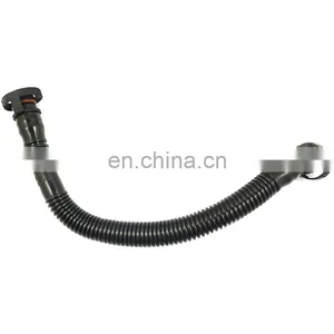 11157503523 Fuel Filter Hose Feed Line For BMW 1 (E81) 2006-2011 thumbnail-1