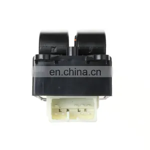 100003555 ZHIPEI Electric Window Triple Switch Button Left 84820-10100 For Toyota Camry ACV4 84820-10100 thumbnail-5