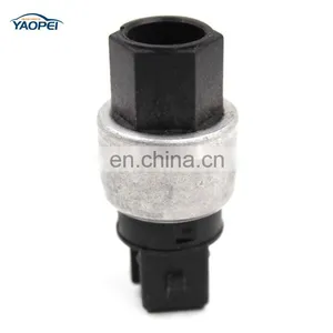 Wholesale Price AC Pressure Sensor 31332642 For Volvo C30 C70 S40 V50 thumbnail-3