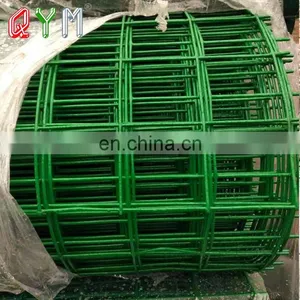 Euro Fence Fencing & Gate Design Factory Price thumbnail-2