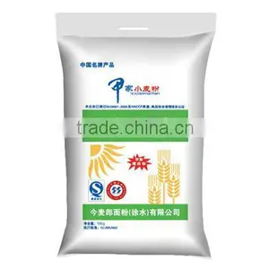 Trade Assurance Hot Sale Pillow Packing Machine thumbnail-3