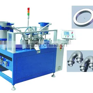 Ring Loaded Inserted Machine Havc thumbnail-1