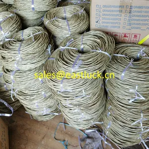 Seagrass Cord Seagrass Rope 5/6mm thumbnail-2
