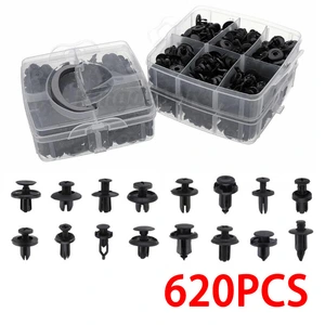 Small Plastic Rivets Nylon Rivets Lowes Removable Plastic Rivets thumbnail-2