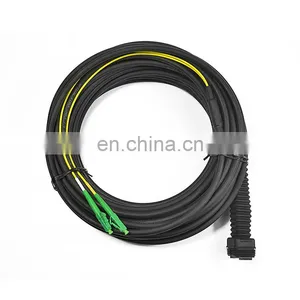 NSN LC-LC Fiber Optic FTTA Outdoor Patch Cord thumbnail-5