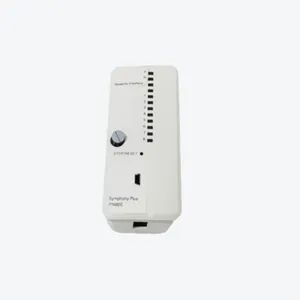 ABB PNI800 DCS Control Module thumbnail-5