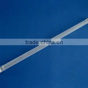 European High-pressure Sodium Lamp thumbnail-1