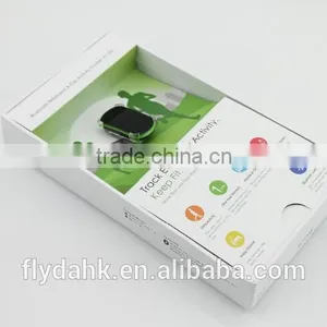 Sport Bracelet Bluetooth Smart Bracelet Health Sleep Monitoring Waterproof Bluetooth Smart Watch. thumbnail-5