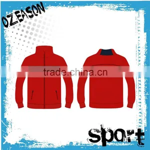 Hot Sale New Design Ladies Baby Velour Cotton Polyester Tracksuit Set for Winter Warm up thumbnail-1