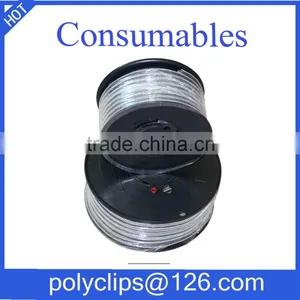 2015 Clips for Casings With Price thumbnail-1
