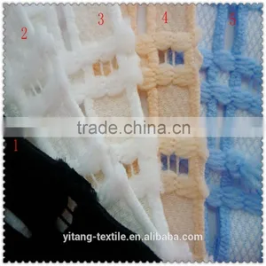 100 Nylon Fabric thumbnail-3
