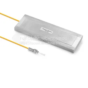FBG PRESSURE SENSOR thumbnail-1