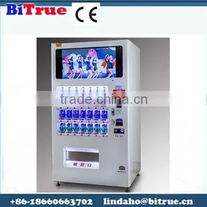 Buy Vending Machines thumbnail-1