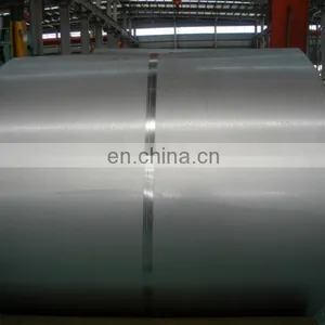 Galvalume Coil Metal Steel Gl Sheet In Coils For Bending Roof Right Supplier thumbnail-5