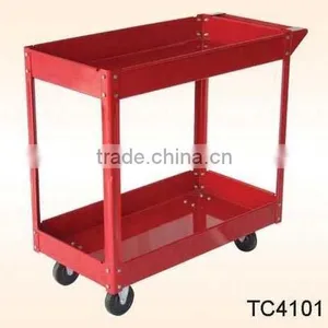 TOOL CART TC4101 thumbnail-1