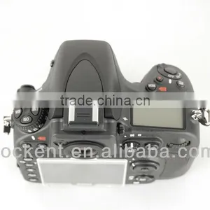 Nikon D800 Body thumbnail-4