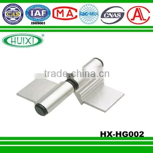 Door Hinge|shower Hinge|types of Hinges thumbnail-1