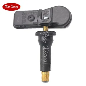Haoxiang TPMS Tire Pressure Monitor Sensor OE 9808859080 9811764480 For Citroen thumbnail-1