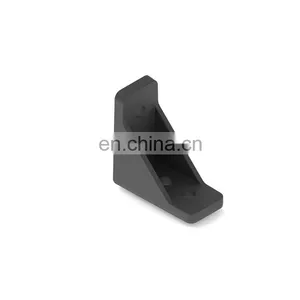 Outdoor Security Camera Case Injection Mold Electronic Devices Shell Plastic Injection Mould Manufacturing Plastic Cases Mould thumbnail-2