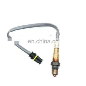 Hot Sales Oxygen Sensor A0025400117 For Mercedes-Benz A-CLASS C-CLASS E-CLASS M-CLASS S-CLASS 2000-2007 thumbnail-1