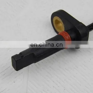 Factory Price ABS Wheel Speed Sensor 57470-TL1-G01 for HONDA ACCORD thumbnail-2