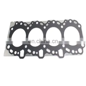 11115-30041-E0 Cylinder Head Gasket for Toyota Hilux thumbnail-3