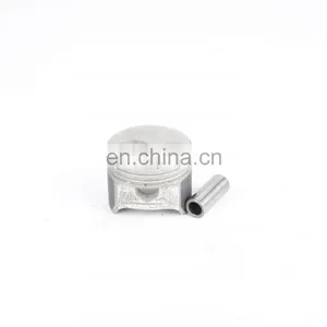 For Ford Piston 68.7mm P9192/ E59560 thumbnail-2