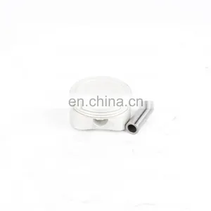 80.5mm Piston for GM 97400600/P9282 thumbnail-2