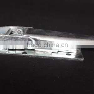 03122 Plant-on Tailboard Catch thumbnail-3