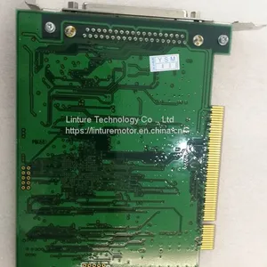 Linx/sb-3429-1-200h1/Ginga + +m2, Image Capture Card thumbnail-3